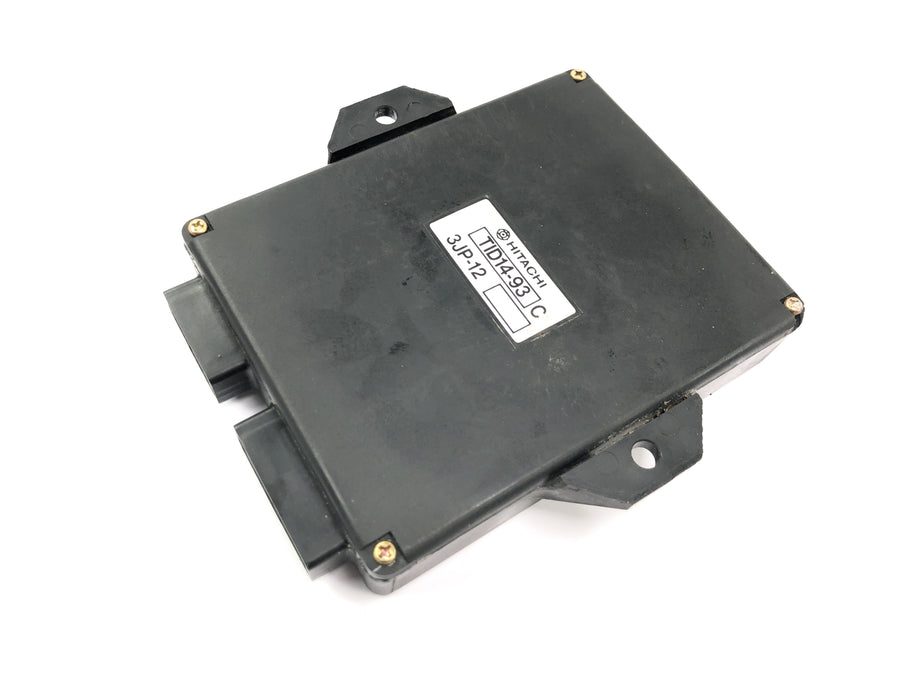 Yamaha V Max 1200 2LT [1998] - CDI control unit ignition unit ignition box ECU