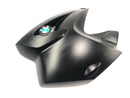 BMW R 1200 GS R12 K25 [2004] - Tank fairing left side fairing front fairing-1