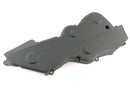 Ducati 1098 S H7 [2009] - Beat cover at the front-1