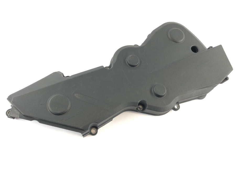 Ducati 1098 S H7 [2009] - Beat cover at the front