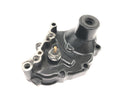 Kawasaki Versys KLE 650 A [2006] - Water pump cover, water pump housing, engine cover-1