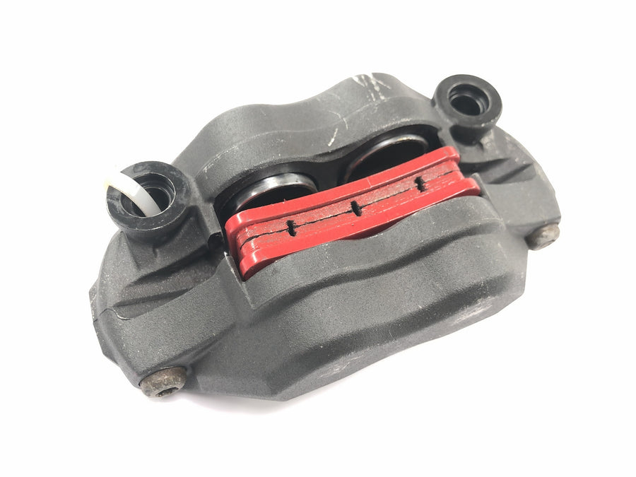 Honda CBR 1000 RR SC57 [2006] - Bremssattel Bremszange vorn rechts Tokico