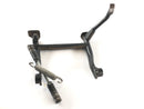 BMW R 1150 R R21 [2002] - Haupständer mit Feder-6