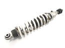 BMW R 1100 GS 259 [1995] - Front shock absorber strut Telelever-2