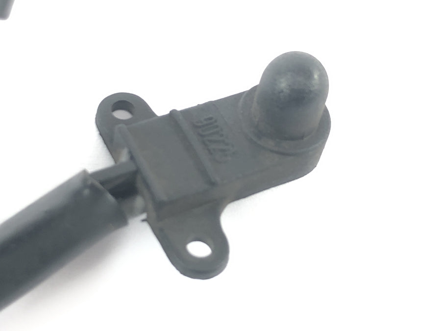 Moto Guzzi Stelvio 1200 8V [2016] - Temperature sensor temperature sensor