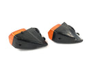 Honda CBR 1000 F SC24 [1991] - Blinker vorne links und rechts-4