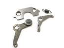 Cagiva Mito 125 8P [1991] - Shift drum-4