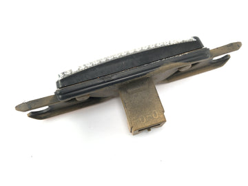 Honda CBR 900 RR SC28 [1994] - parking light stand light - 0