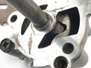 Triumph Speed Triple 1050 515NJ [2007] - Ölpumpe Kettenantrieb Ritzel Satz-3