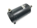 TRIUMPH DAYTONA 955I T595 [1998] - Anlasser Startermotor Startmotor 12V Denso-1
