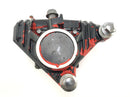 Yamaha RD 350 YPVS 31K [1984] - Bremssattel-2