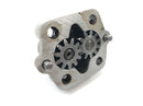 MOTO GUZZI CALIFORNIA 2 1000 VT [1982] - Oil pump gear pump oil feed pump-1