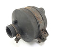 Yamaha XT 500 1U6 [1981] - engine ventilation-1