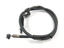 Honda NX 650 RD08 [1995] - Clutch cable Charter Charter Honda NX 650 RD08-1