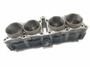 Suzuki GSX-R 1100 W GU75 C [1994] - cylinder with piston-8