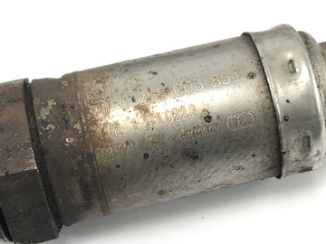 BMW R 1150 R R21 [2003] - Lambdasonde Sauerstoffsensor O2-Sensor Abgassonde - 0
