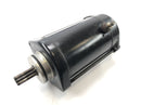 Kawasaki VN 1500 Classic VNT50D [2001] - Anlasser Startermotor Startereinheit-1