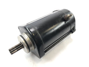 Default Title Kawasaki VN 1500 Classic VNT50D [2001] - starter engine starter unit