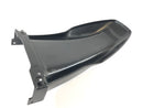 BMW R 1100 GS [1990] - Kotflügel vorne Frontfender oben-6