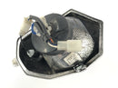 Husqvarna SM 630 A4 [2010] - Scheinwerfer-5