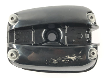BMW R 1150 R R21 [2003] - Ventildeckel Zylinderkopfdeckel links