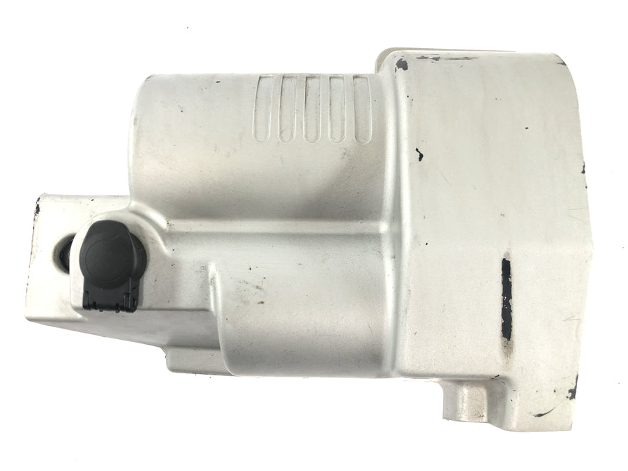 BMW R 1100 GS 259 [1995] - Starter cover
