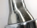 Triumph Thunderbird 900 T309RT [1995] - Exhaust manifold exhaust manifold exhaust system-5