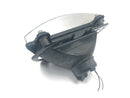 BMW C1 125 [2002] - Headlights front headlights-5