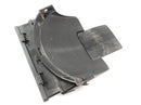 BMW R 1150 GS R21 [2002] - Fuse box fairing cover housing-7