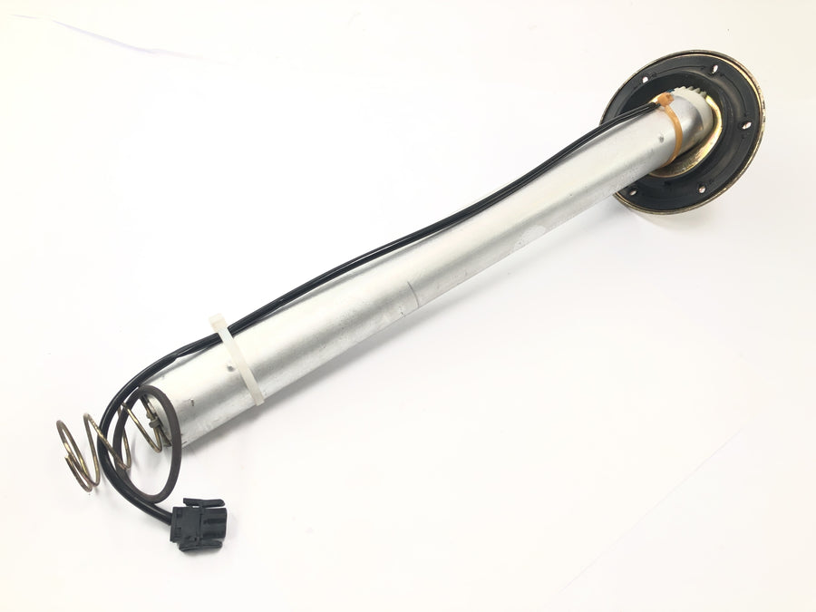 BMW R 1150 RT R22 [2001] - Tankgeber Kraftstoffsensor Füllstandsensor