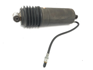 Honda GL 500 Silverwing PC02 [1982] - shock absorber spring bone