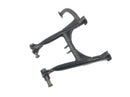 Kawasaki Z 1100 KZZ10A [1984] - Haupt stands Middle stands parking support-3