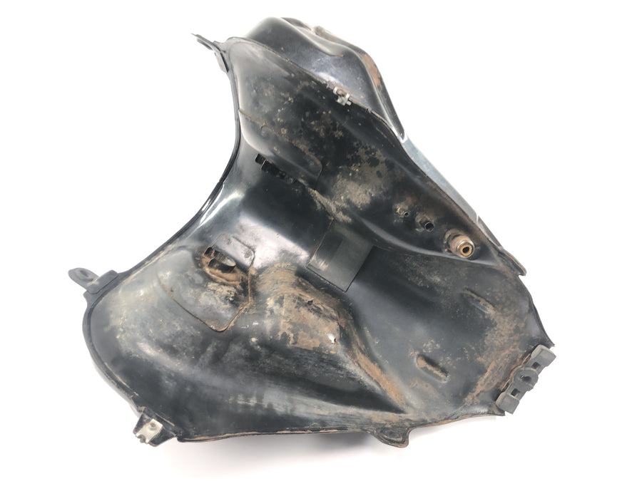 Honda NX 650 Dominator RD02 [1994] - Tank Kraftstofftank Benzintank