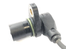 BMW K 1300 S K12S [2010] - crankshaft sensor Pulse sensor Terst "-2