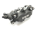 BMW R 1100 S R2S [2000] - Brake caliper front left Tokico BMW original part-1