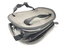 Husqvarna TE 610 E Dual H7 [1999] - Tail bag-5