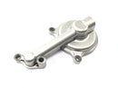 Yamaha TRX 850 4UN [1996] - Oil cap maintenance cover engine cover-1