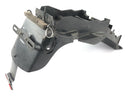 Yamaha XJR 1300 RP06 [2002] - license plate holder mudguard fender rear splash guard-1