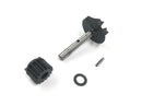 BMW F 650 GS R13 [2000] - Wasserpumpenrad Wasserpumpe Impeller Welle-2