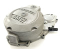 BMW F 650 GS Dakar [2007] - Alternator cover engine cover-2