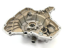 Ducati 999 H4 [2003] - Lichtmaschinendeckel Motordeckel Wasserpumpengehäuse mit Wasserpumpenrad-3