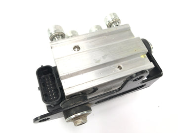 Kawasaki Ninja 125 BX125B [2024] - ABS-Modul Steuergerät - 0
