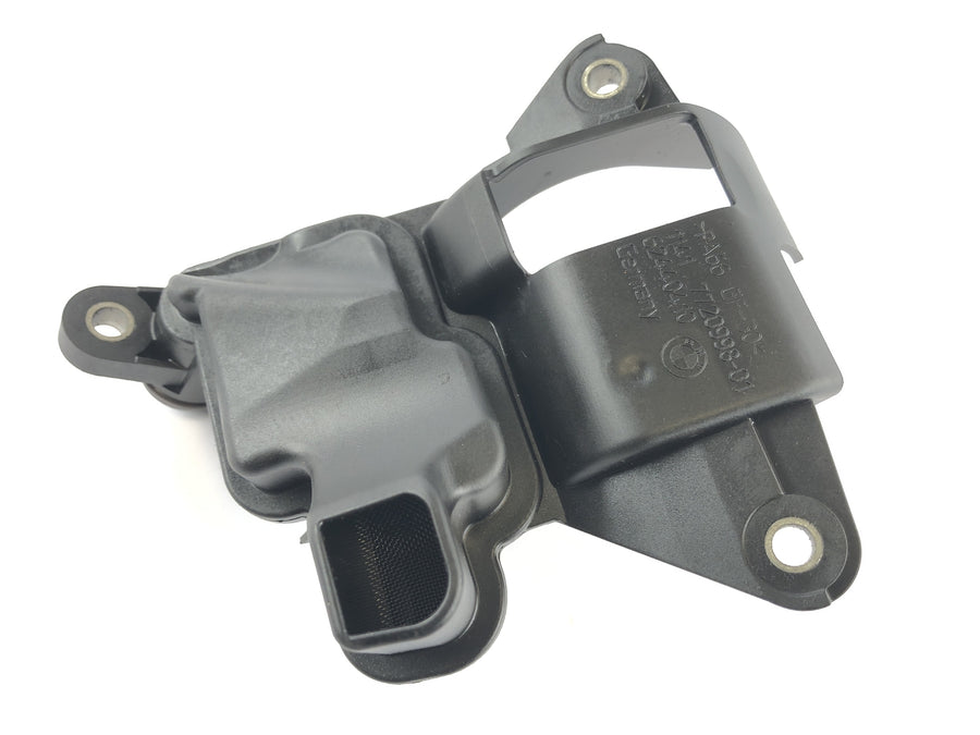 BMW K 1300 S K12S [2010] - Ölsieb