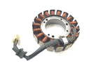 Kawasaki VN 1500 Mean Streak VN50T [2005] - Alternator Stator Generator-1