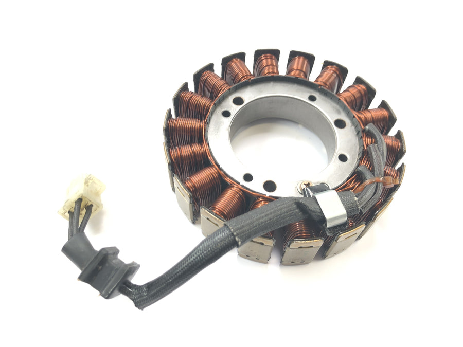Kawasaki VN 1500 Mean Streak VN50T [2005] - Alternator Stator Generator