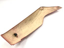 Ducati 900 SS [1991] - Rear fairing right side-4