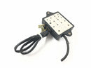 Honda Goldwing GL 1200 SC14 [1988] - Ignition box CDI control unit ignition unit Hitachi Ignition Unit TID14-32-5