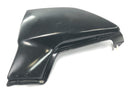 Kawasaki ZRX 1200 S ZRT20A [2001] - Seitendeckel rechts Seitenverkleidung Abdeckung-2