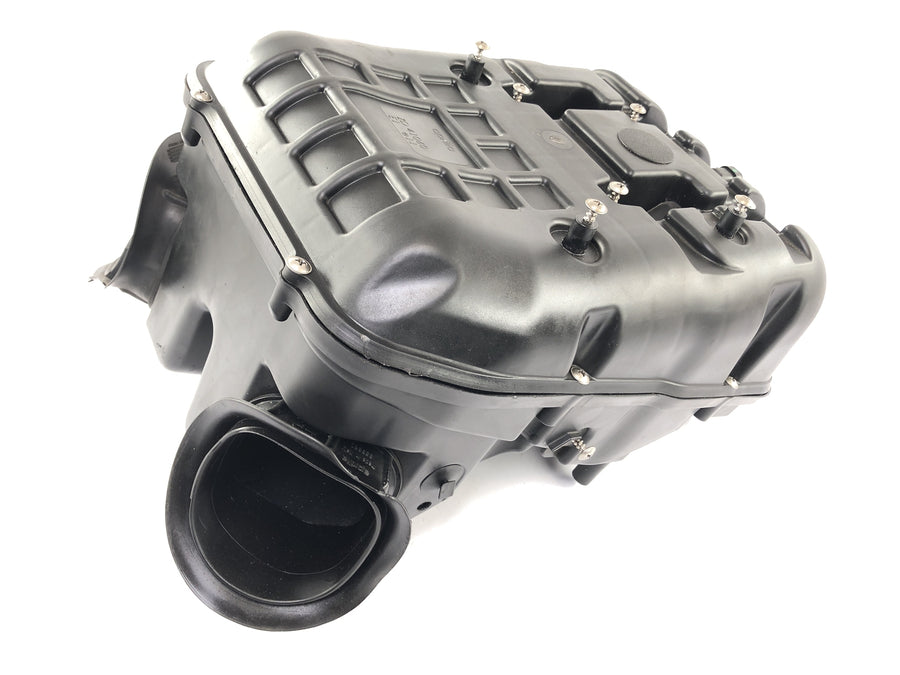 Aprilia RSV4 1000 [2010] - Luftfilterkasten Airbox