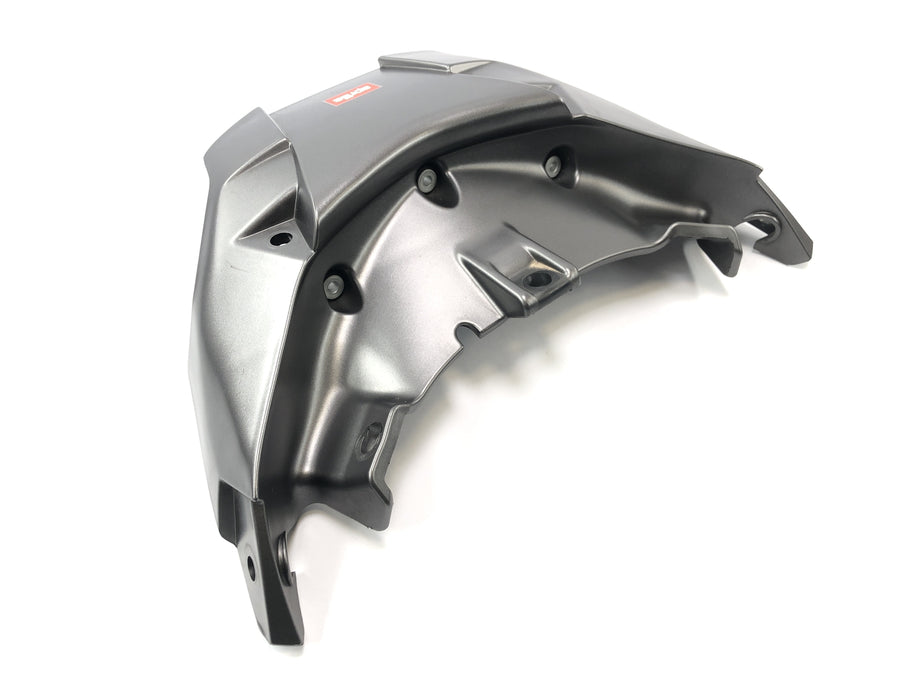 Aprilia RST 1000 Futura [2002] - rear cladding in the middle